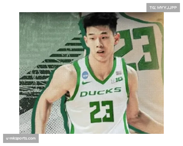 俄勒冈大学艰难取胜 林葳首发位置面临调整压力 俄勒冈大学艰难取胜 林葳首发位置面临调整压力