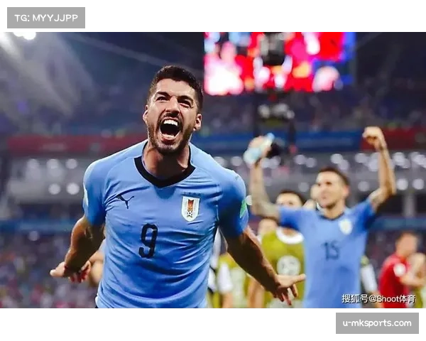 世预赛非洲区传球数据统计 掌控力与胜率相关