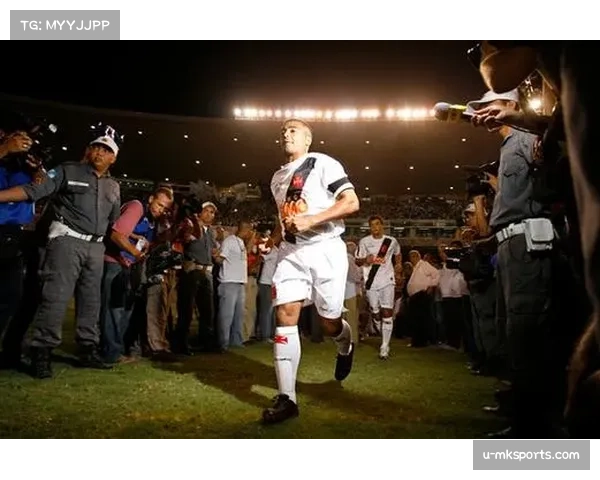 瓦斯科达伽马维盖蒂九球二最佳,评分过百 瓦斯科达伽马维盖蒂九球二最佳,评分过百