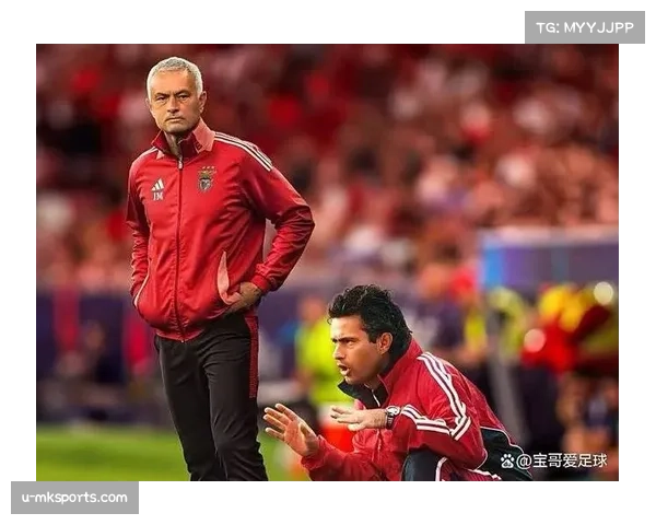 本菲卡主场不敌勒沃库森 穆里尼奥遭遇欧冠六连败