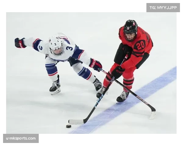 加拿大球队上季常规赛胜场创历史 油人能否终结加城冠军荒受关注