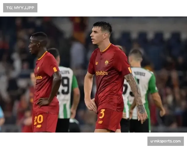 教练更迭成意甲赛季变量 罗马与那不勒斯焕发新生机