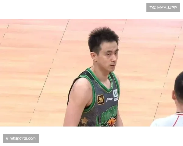 辽宁换帅后五连胜反弹 赵继伟回归显著提升阵地战进攻梳理 辽宁换帅后五连胜反弹 赵继伟回归显著提升阵地战进攻梳理