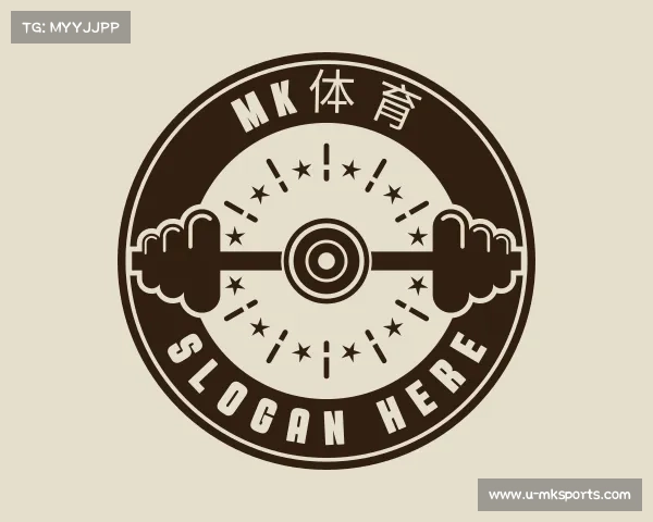 介绍mk体育