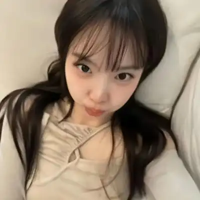 滕思